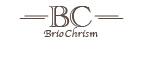 (o)Brio-Chrism logo-1398261060 Brio Chrism | Support Black Owned